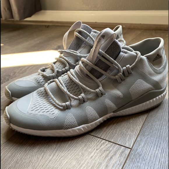 Stella McCartney Adidas - Picture 4 of 7